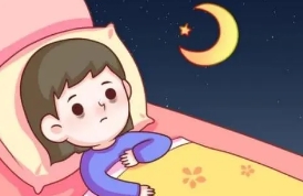 ����ʧ��֢����ҽԺ