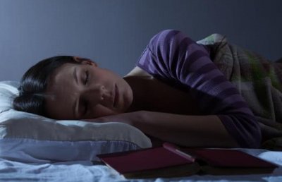 ����ʧ��֢����ҽԺ