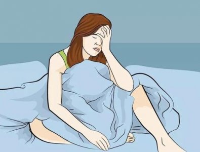 ����ʧ��֢����ҽԺ