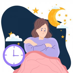 ����ʧ��֢����ҽԺ