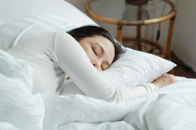 长春失眠症治疗医院