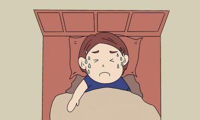 ����ʧ��֢����ҽԺ