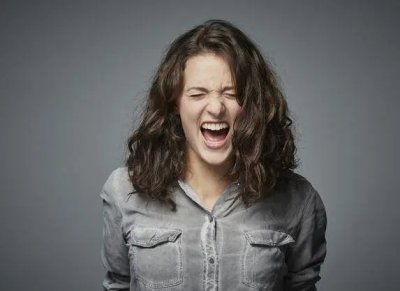 ����ʧ��֢����ҽԺ