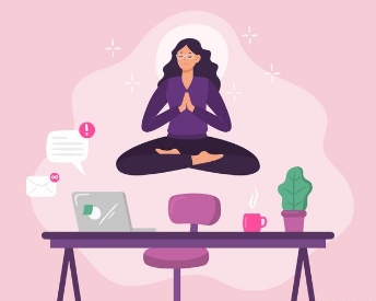 ����ʧ��֢����ҽԺ