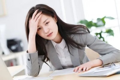 长春失眠症治疗医院