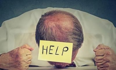 长春失眠症治疗医院