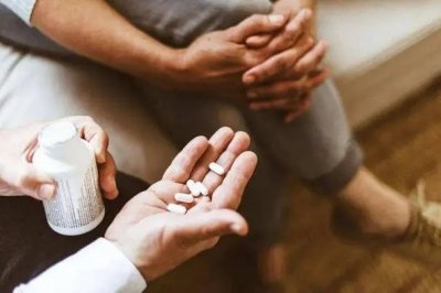 ����ʧ��֢����ҽԺ