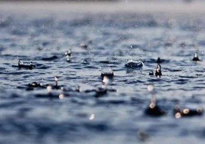 ����ʧ��֢����ҽԺ