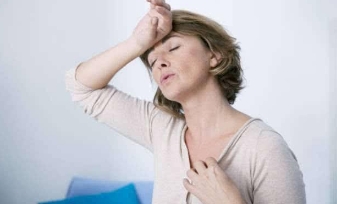 ����ʧ��֢����ҽԺ