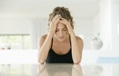 ����ʧ��֢����ҽԺ