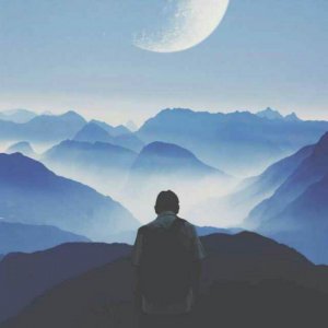 ����ʧ��֢����ҽԺ