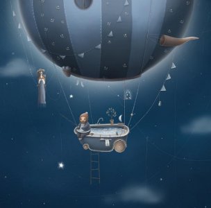 ����ʧ��֢����ҽԺ