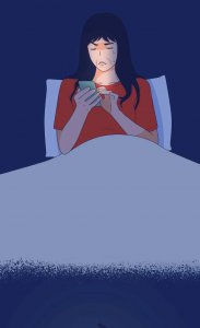 ����ʧ��֢����ҽԺ