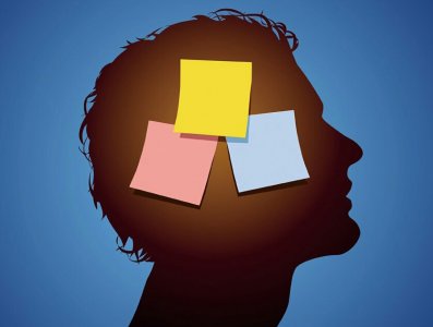 ����ʧ��֢����ҽԺ