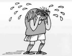 ����ʧ��֢����ҽԺ