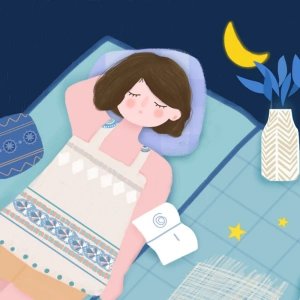 长春失眠症治疗医院