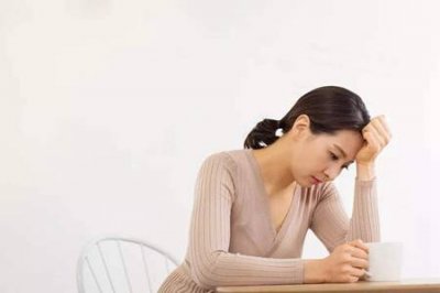 长春失眠症治疗医院