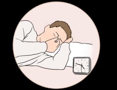 长春失眠症治疗医院