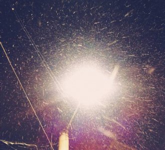 ����ʧ��֢����ҽԺ