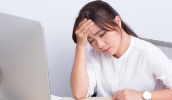 长春失眠症治疗医院