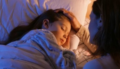 ����ʧ��֢����ҽԺ