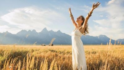 长春失眠症治疗医院