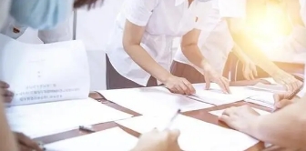 ����ʧ��֢����ҽԺ