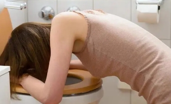 ����ʧ��֢����ҽԺ