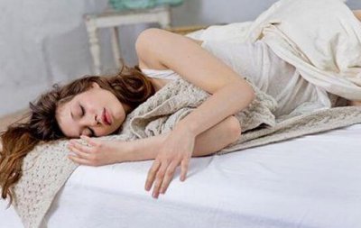 ����ʧ��֢����ҽԺ