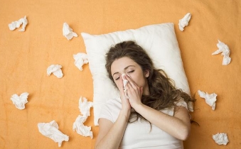 ����ʧ��֢����ҽԺ