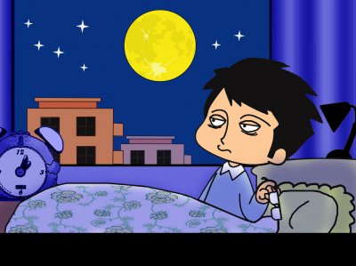 ³¤´ºÊ§ÃßÖ¢ÖÎÁÆÒ½Ôº