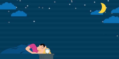 ³¤´ºÊ§ÃßÖ¢ÖÎÁÆÒ½Ôº