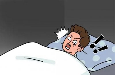 长春失眠症治疗医院