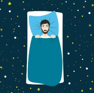 ����ʧ��֢����ҽԺ