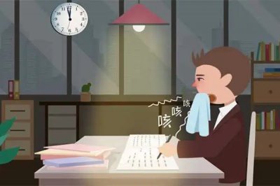 ����ʧ��֢����ҽԺ