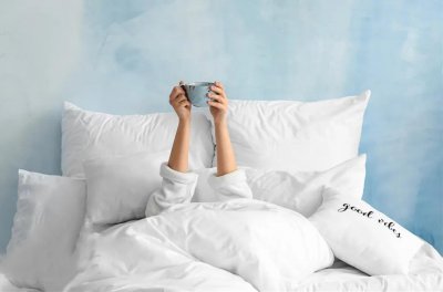 ����ʧ��֢����ҽԺ