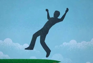 ����ʧ��֢����ҽԺ