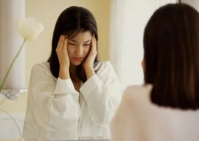 ����ʧ��֢����ҽԺ