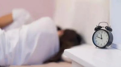 ����ʧ��֢����ҽԺ