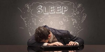 ����ʧ��֢����ҽԺ