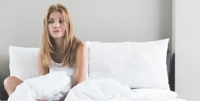 长春失眠症治疗医院