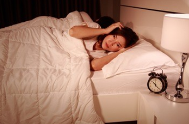 ����ʧ��֢����ҽԺ