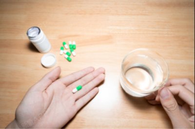 ����ʧ��֢����ҽԺ