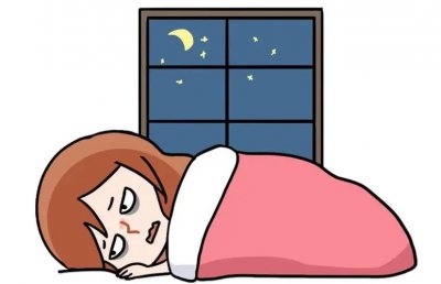 长春失眠症治疗医院