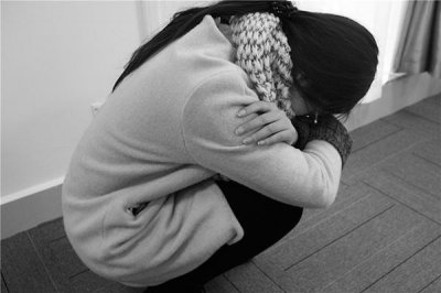 ����ʧ��֢����ҽԺ