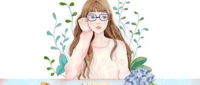 ����ʧ��֢����ҽԺ