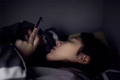 ����ʧ��֢����ҽԺ