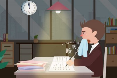 ����ʧ��֢����ҽԺ