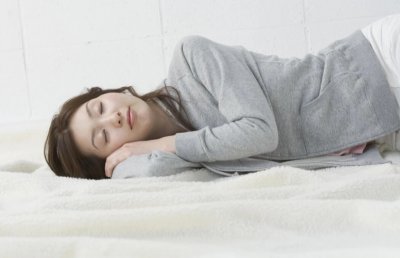 ����ʧ��֢����ҽԺ