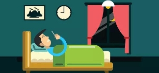 ����ʧ��֢����ҽԺ